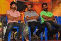 En Uyir En Kaiyil Movie Trailer Launch Stills