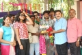 En Uyire Unakkaga Tamil Movie Launch