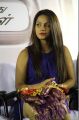 Actress Neetu Chandra @ En Vazhi Thani Vazhi 25th Day Celebration Photos