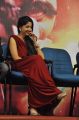 Actress Poonam Kaur @ En Vazhi Thani Vazhi Audio Launch Stills