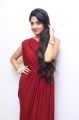Actress Poonam Kaur @ En Vazhi Thani Vazhi Audio Launch Stills