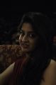 Actress Poonam Kaur @ En Vazhi Thani Vazhi Movie Audio Launch Stills