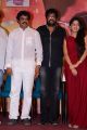 En Vazhi Thani Vazhi Movie Audio Launch Stills