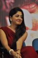 Actress Poonam Kaur @ En Vazhi Thani Vazhi Audio Launch Stills