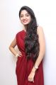 Actress Poonam Kaur @ En Vazhi Thani Vazhi Movie Audio Launch Stills