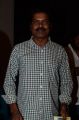 En Vazhi Thani Vazhi Movie Audio Launch Stills