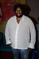 Music Director Srikanth Deva @ En Vazhi Thani Vazhi Audio Launch Stills