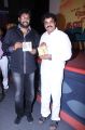 En Vazhi Thani Vazhi Movie Audio Launch Stills