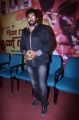 Director Shaji Kailas @ En Vazhi Thani Vazhi Audio Launch Stills