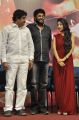 En Vazhi Thani Vazhi Movie Audio Launch Stills