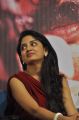 Actress Poonam Kaur @ En Vazhi Thani Vazhi Movie Audio Launch Stills