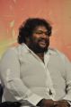 Music Director Srikanth Deva @ En Vazhi Thani Vazhi Audio Launch Stills