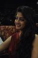 Actress Poonam Kaur @ En Vazhi Thani Vazhi Movie Audio Launch Stills
