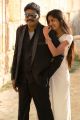 RK, Poonam Kaur in En Vazhi Thani Vazhi Movie New Stills