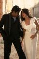 RK, Poonam Kaur in En Vazhi Thani Vazhi Movie New Stills