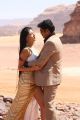 Poonam Kaur, RK in En Vazhi Thani Vazhi Movie New Stills