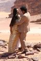Poonam Kaur, RK in En Vazhi Thani Vazhi Movie New Stills