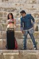 Poonam Kaur, RK in En Vazhi Thani Vazhi Tamil Movie Stills