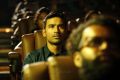 Enai Noki Paayum Thota Dhanush HD Photos