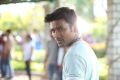 Actor Dhanush in Enai Noki Paayum Thota Movie Stills HD