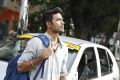 Enai Noki Paayum Thota Movie Dhanush Stills HD