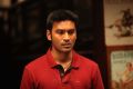 Actor Dhanush in Enai Noki Paayum Thota Movie Stills HD