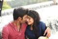 Dhanush, Megha Akash in Enai Noki Paayum Thota Movie Stills HD