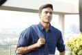 Actor Dhanush in Enai Noki Paayum Thota Movie Stills HD