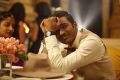 Enai Noki Paayum Thota Movie Dhanush Stills HD