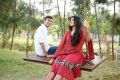 Dhanush, Megha Akash in Enai Noki Paayum Thota Movie Stills HD