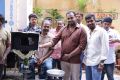 Enakku Vaitha Adimaigal Movie Pooja Stills