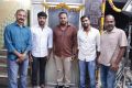 Enakku Vaitha Adimaigal Movie Pooja Stills