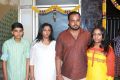 Enakku Vaitha Adimaigal Movie Pooja Stills