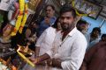 Enakku Vaitha Adimaigal Movie Pooja Stills