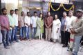 Enakku Vaitha Adimaigal Movie Pooja Stills