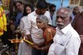 Enakku Vaitha Adimaigal Movie Pooja Stills