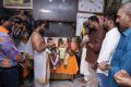 Enakku Vaitha Adimaigal Movie Pooja Stills