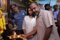 Enakku Vaitha Adimaigal Movie Pooja Stills