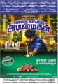 Jai's Enakku Vaaitha Adimaigal Movie Release Posters