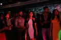 Jai, Pranitha in Enakku Vaaitha Adimaigal Movie Stills