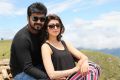 Jai, Pranitha in Enakku Vaaitha Adimaigal Movie Stills