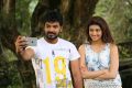 Jai, Pranitha in Enakku Vaaitha Adimaigal Movie Stills