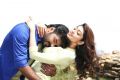 Jai, Pranitha in Enakku Vaaitha Adimaigal Movie Stills