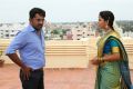 Actor Karunakaran in Enakku Vaaitha Adimaigal Movie Stills