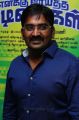Actor Karunakaran @ Enakku Vaaitha Adimaigal Press Meet Stills