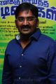 Actor Karunakaran @ Enakku Vaaitha Adimaigal Press Meet Stills