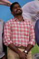 Director Mahendran Rajamani @ Enakku Vaaitha Adimaigal Press Meet Stills