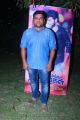 Actor Kaali Venkat @ Enakku Vaaitha Adimaigal Press Meet Stills