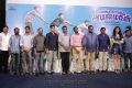 Enakku Vaaitha Adimaigal Press Meet Stills