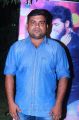 Actor Kaali Venkat @ Enakku Vaaitha Adimaigal Press Meet Stills